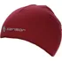 Čepice Sensor Thermo, červená M 