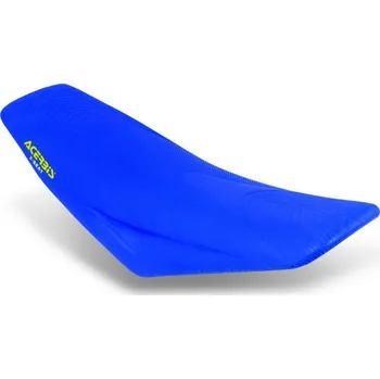 Sedlo ACERBIS pro YAMAHA YZ 250/450 F 06-09 Moto sedlo Sedlo ACERBIS pro YAMAHA YZ 250/450 F 06-09