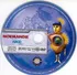Seriál Normandie - Nejkrásnější místa světa - DVD
