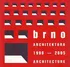 Umění Brno - Architektura 1990-2005