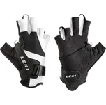 Leki Summer Shark Short