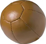 Medicinální míč Gala Medicimbal BM0320S…