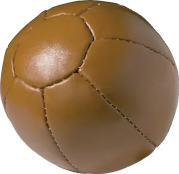 Gymnastický míč Medicinální míč Gala Medicimbal BM0320S 2kg