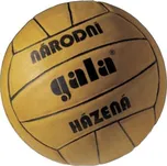 Házená míč Gala Národní házená bh3012L