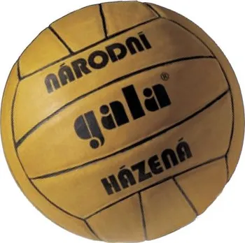 Míč na házenou Házená míč Gala Národní házená bh3012L