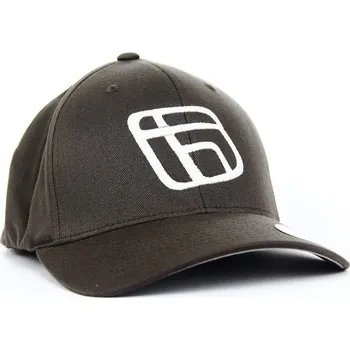 Kšiltovka Funstorm Norm 