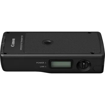 Canon WFT-E7B pro Canon EOS 5D Mark III