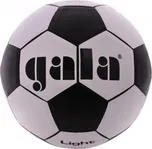 Nohejbalový míč Gala Light Bn 5032