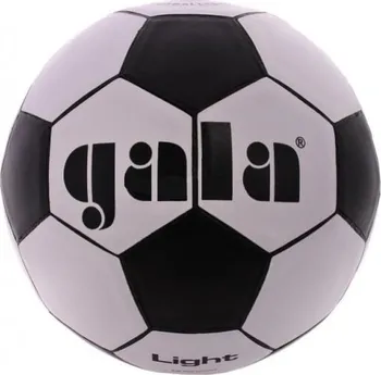 Fotbalový míč Nohejbalový míč Gala Light Bn 5032