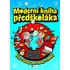 Klasické české hry pro kluky a holky - Edice