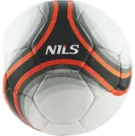 Fotbalový míč Nils Striker