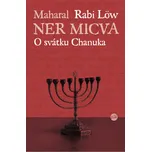 Ner micva - Rabi Löw (Maharal)