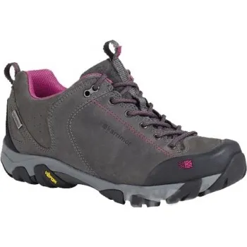 Dámská treková obuv Recenze Karrimor Storm