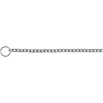 Obojek pro psa Trixie Stahovací obojek jednořadý