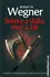Sekera a skála, meč a žár: Robert M. Wegner