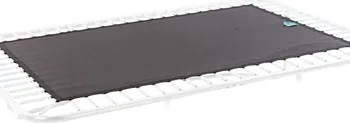 Příslušenství k trampolíně Skákací plocha k trampolíně Masterjump Super 510 x 368 cm