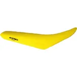 Sedlo ACERBIS pro SUZUKI RMZ 250 07-09 