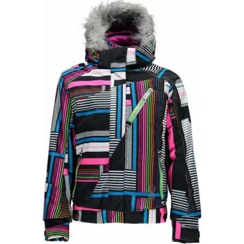 Spyder Lola 971 dětské 12