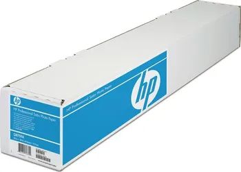 Fotopapír HP Professional Photo Paper Satin, 300g/m2