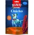 Pamlsek pro psa Rinti Extra Chicko jehně, 60 g