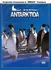 DVD film DVD Antarktida (1991)