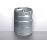 Rohozec Podskalák 10° 50l