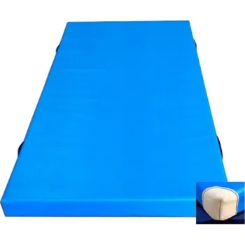 Žíněnka Žíněnka Sedco Sport Classic lehká 200 x 100 x 8 cm