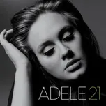 21 - Adele [CD]