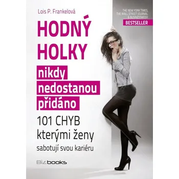 Hodný holky nikdy nedostanou přidáno -…