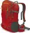 Pinguin Step 24 l, red