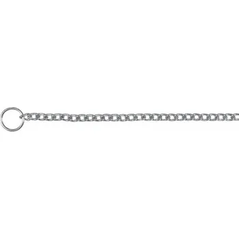 Trixie Stahovací obojek jednořadý