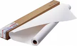 EPSON Matte Paper 44''x25m