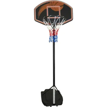 Basketbalový koš Basketbalový koš Master Impact