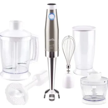 Eta Cabero 5016 90000