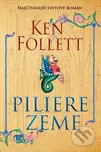 Piliere zeme: Follett Ken