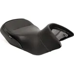 Snížené sedlo řidiče Sargent pro BMW R…