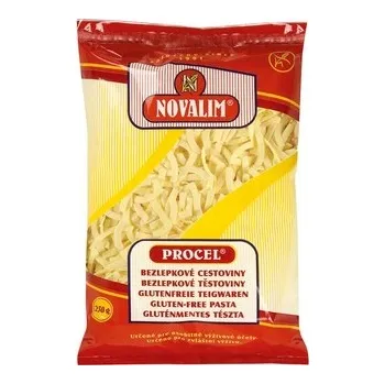 Procel Bezlepkové nudle 250 g 