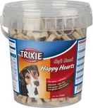 Trixie Soft Snack Happy Hearts 500 g 