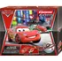 autodráha Carrera GO 62294 Disney Cars 2 Ultimate Race Off