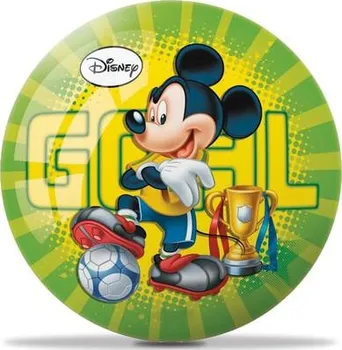 Dětský míč Mondo Míč Disney Mickey