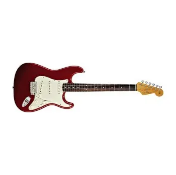 Elektrická kytara Fender Classic Series '60s Stratocaster®