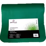 Gymnastická podložka Spartanem Yoga…