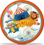 Mondo Míč Circus