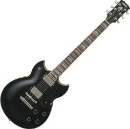 Elektrická kytara Yamaha SG1820