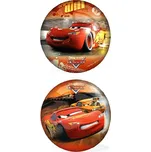 Mondo Auta Red 14 cm