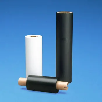 Tiskárna štítků RMEH4BL Náhradní náplň do tiskárny Panduit TDP43M a PTR2E (thermal print)