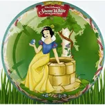 Mondo Míč 23 cm Sněhurka