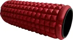 Yoga Foam Roller 33,5 x 12,8 cm