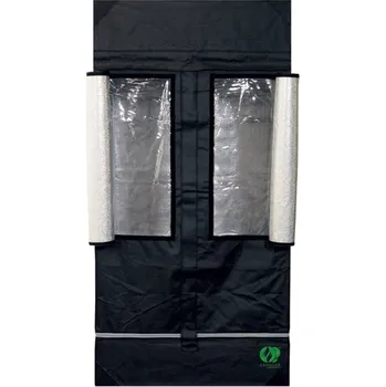 Pěstební box HOMEbox GrowLab GL100