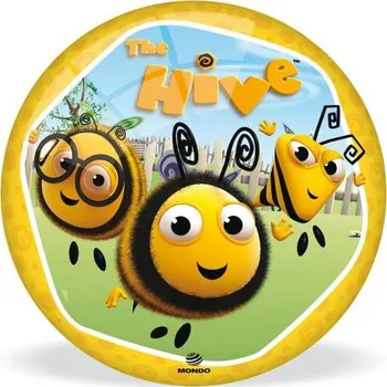 Dětský míč Mondo Míč Hive